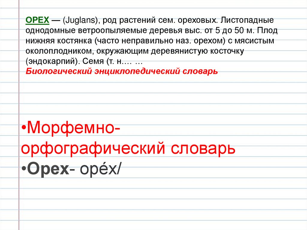 Распределите словосочетания в группы омофоны омографы омоформы