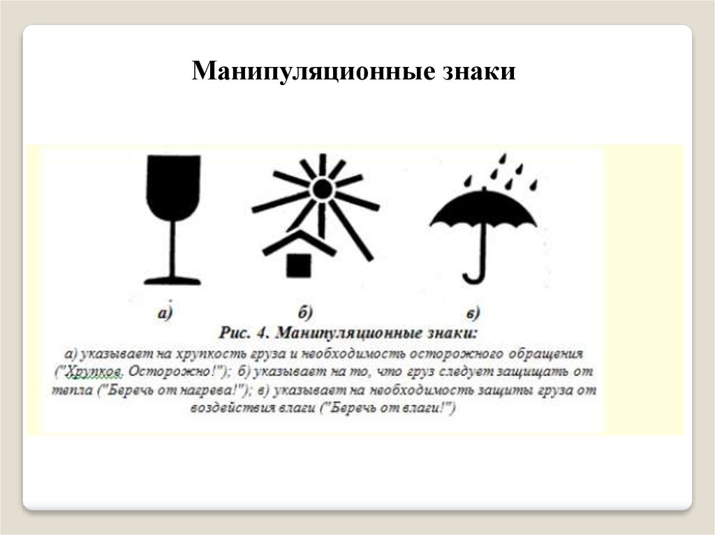 Рис обозначение. Манипулюционный знаки. Манипуляционные знаки. Предупредительные знаки на упаковке. Манипуляционные знаки на упаковке.