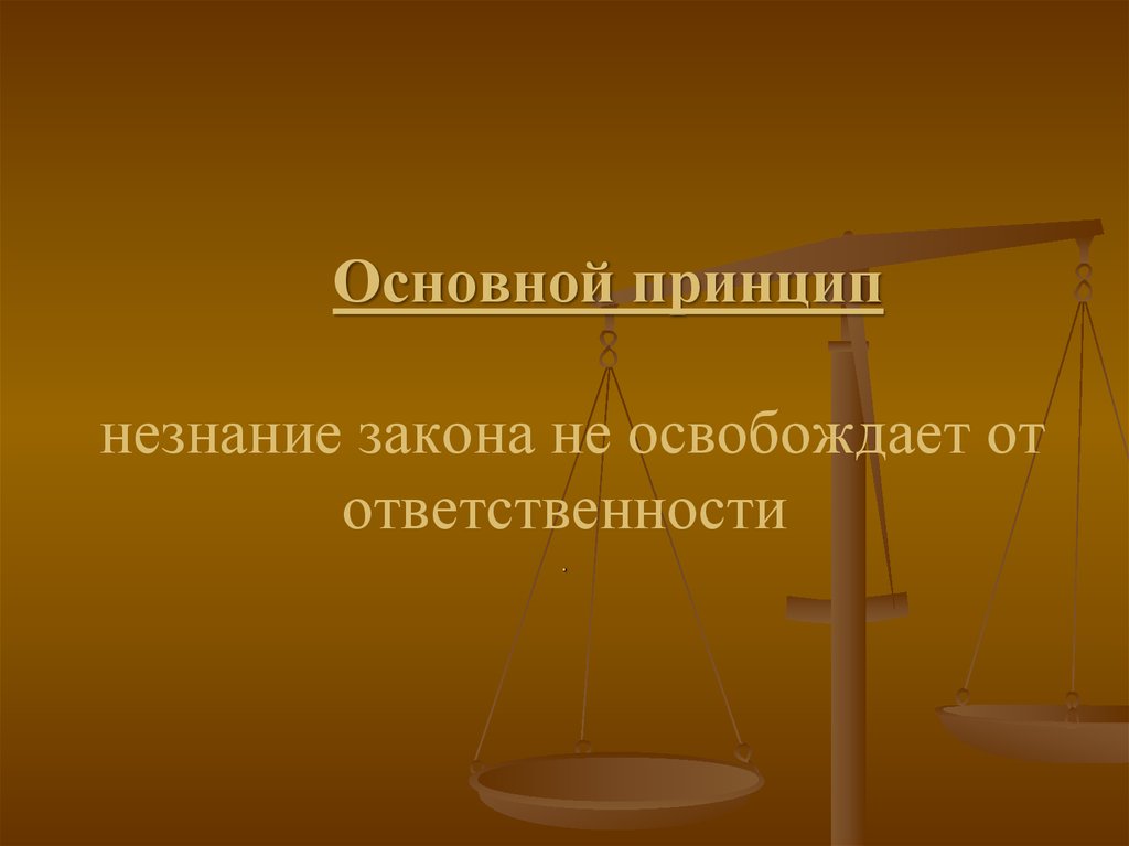 Незнание не освобождает от ответственности. Принцип незнание закона не освобождает. Принцип «незнание закона не освобождает от ответственности». Продолжите фразу незнание закона... Незнание законов не освобождает от ответственности эссе.