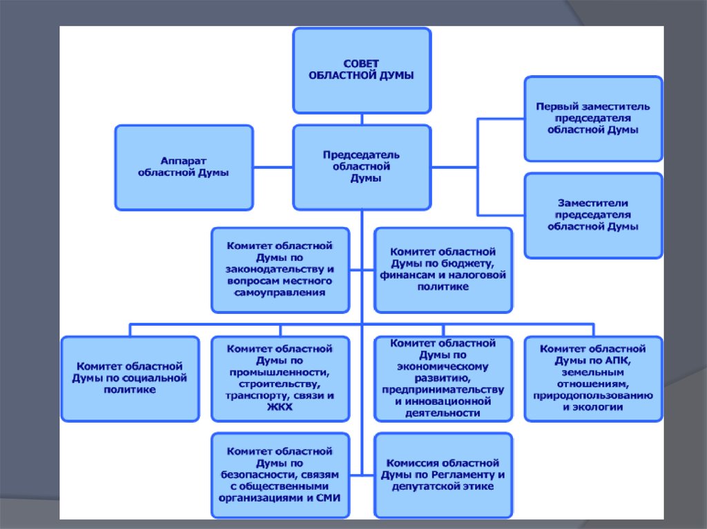 Органы область. Структура исполнительной власти Воронежской области схема. Органы гос власти Воронежской области схема. Структура органов исполнительной власти Воронежской области. Схема структуры Воронежской областной Думы.