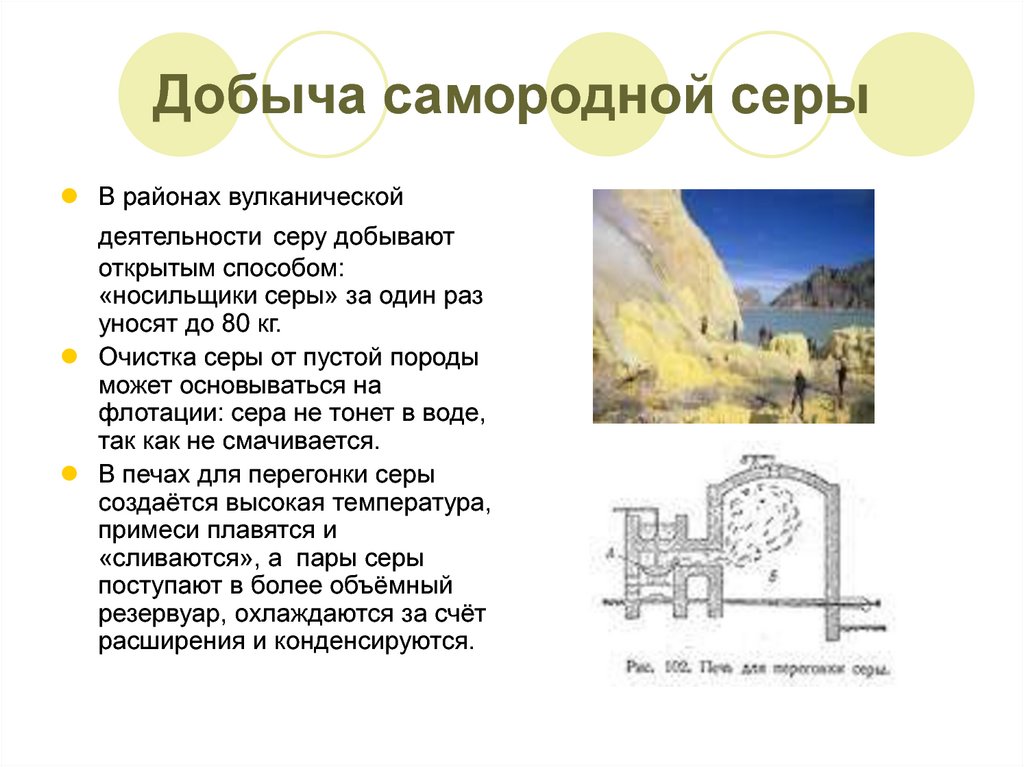 Пары серы. Добыча серы в России месторождения на карте. Месторождения серы в мире. Месторождения серы в России на карте. Месторождения самородной серы в России.