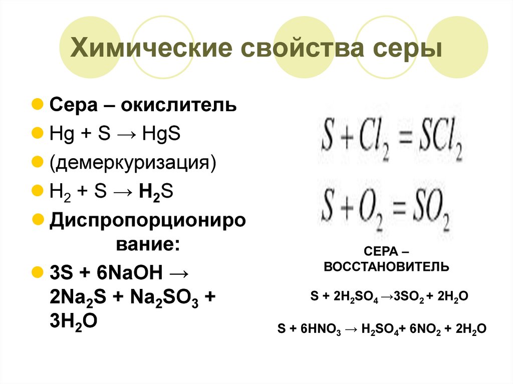 Свойства характеризующие серу. Химические свойства серы схема. Химические свойства серы s+h2. Сера химические свойства 9 класс. Физические свойства серы серы.
