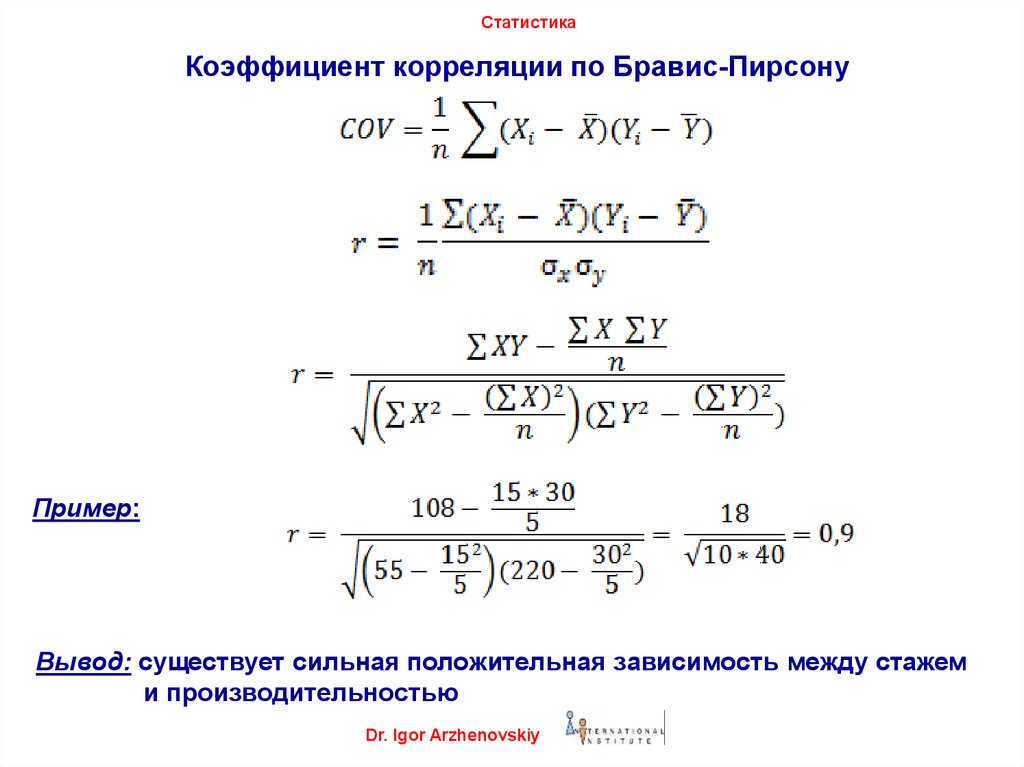 Пределы коэффициента корреляции. Коэффициент корреляции. Коэффициент корреляции Пирсона. Коэффициент корреляции в статистике. Показатели корреляционного коэффициента Пирсона.