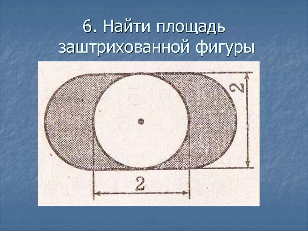 Площадь внутреннего круга найти площадь фигуры. Найдите площадь заштрихованной фигуры. Площадь заштрихованной фигуры. Вычислите площадь заштрихованной фигуры. Найти площадь заштрихованной фигуры.