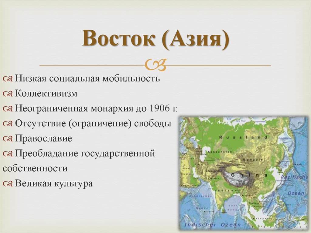 Восточная азия это. Восток Азия. Восток и Азия различия. Восточная Азия презентация. Восточная Азия вывод.