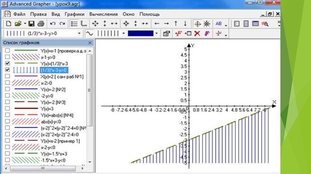 Графический расчет. Grapher программа. Рисунки в Advanced Grapher. Программа Advanced Grapher. Рисунки из графиков в Advanced Grapher.