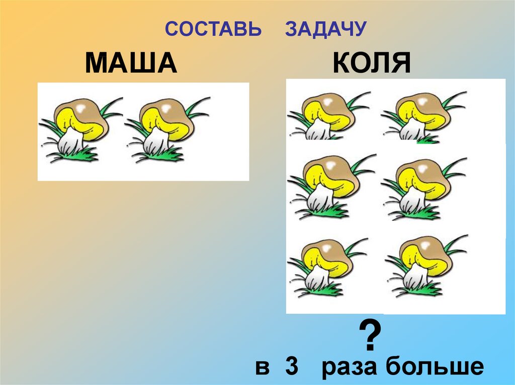 Составит 1 2. Составь задачу по картинке 3 класс. Рисунки для составления задач. Картинки для составления задач 1 класс. Задача по рисунку.