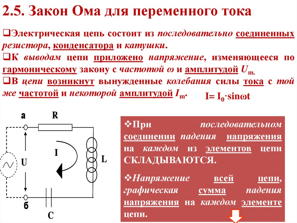 Easyelectronics.ru