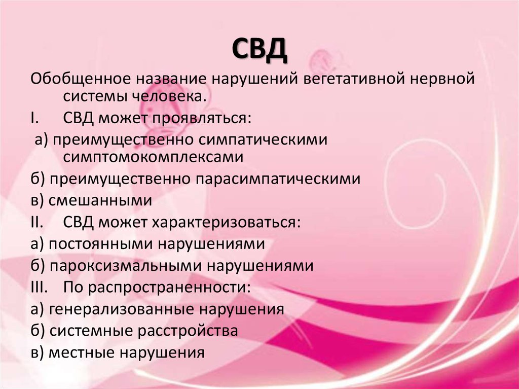 СВД