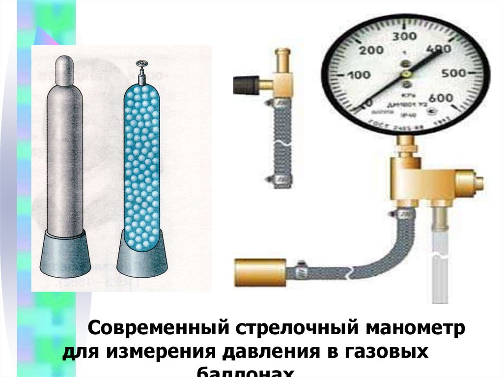 Измерение давления газа. Измерения давления в гидравлике схема манометр. Манометр для измерения давления в гидравлике. Жидкостной манометр для измерения давления схема. Манометр для измерения давления в аэрозольных баллонах.