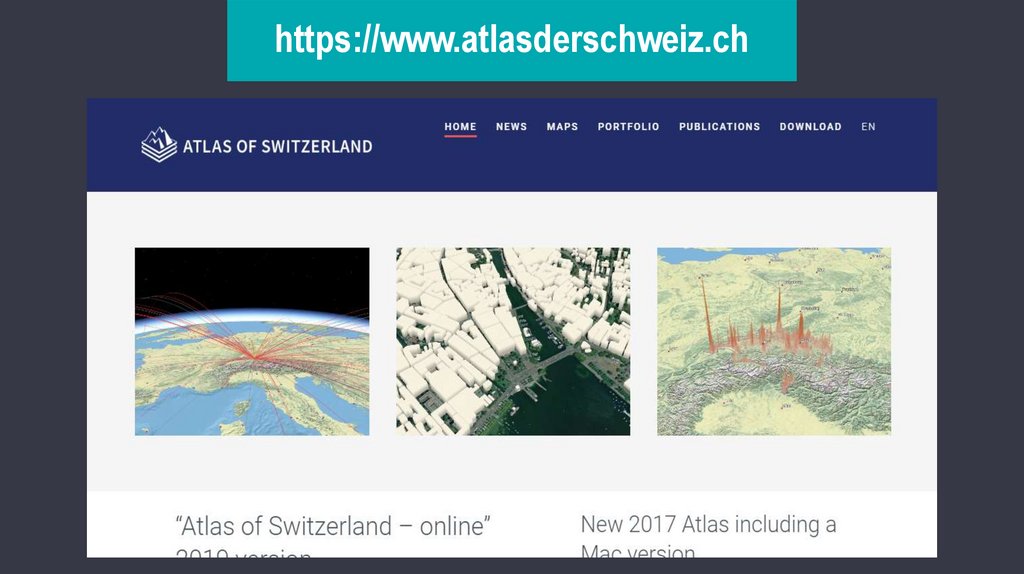 https://www.atlasderschweiz.ch