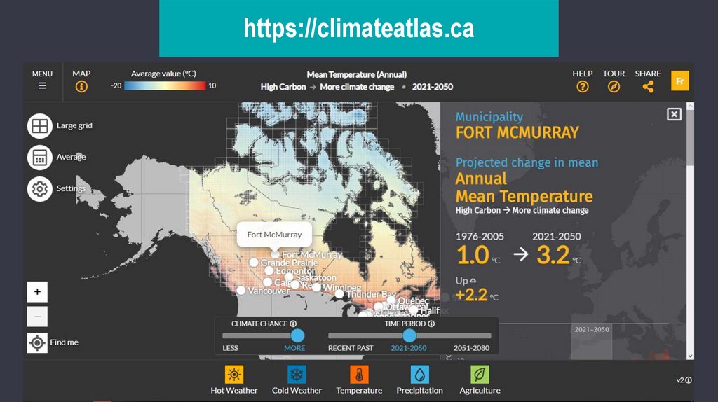 https://climateatlas.ca