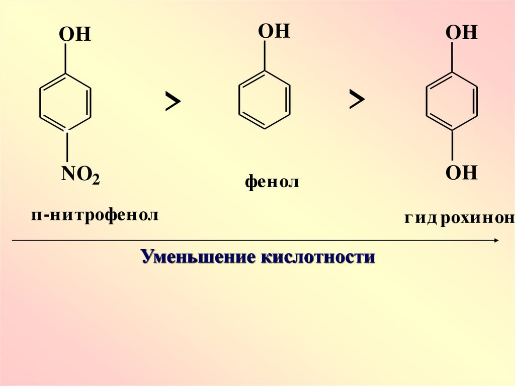 4 основная кислота