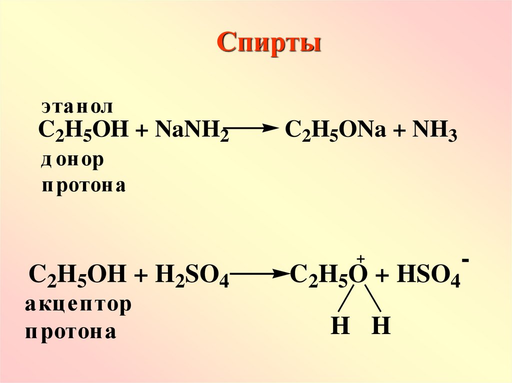 K2o основные или кислотные