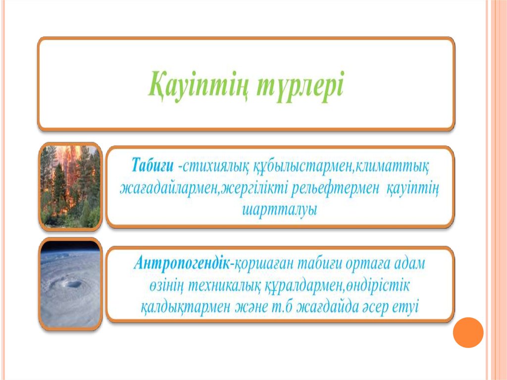 Что такое техносфера 5 класс технология. Презентация на тему что такое Техносфера 5 класс технология. Техносфера. Загадки по теме Техносфера.