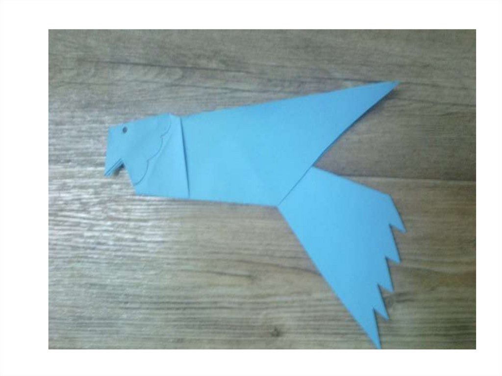 Презентация птица счастья. Птица счастья оригами. Птица счастья технология. Изделия в технике «оригами»: птица. Птица из бумаги технология.