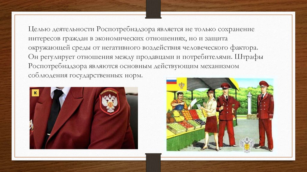 Роспотребнадзор персональные данные. Деятельность Роспотребнадзора. Презентация о Роспотребнадзоре. Цели Роспотребнадзора. Роспотребнадзор цель деятельности.