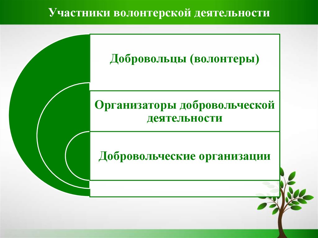 Участники волонтерской деятельности. Участники Добровольческой деятельности. Организатор волонтерской деятельности. Организатор Добровольческой деятельности. Организаторы Добровольческой (волонтерской) деятельности.