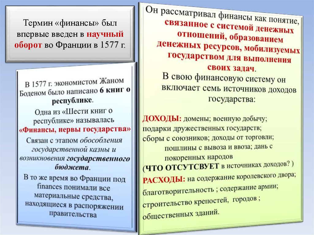 Воспитывающее обучение в научный оборот ввел. Понятие трансакции было впервые введено в научный оборот. Термин ИП. Было впервые введено в научный оборот. Термин воспитывающее обучение в научный оборот ввел.