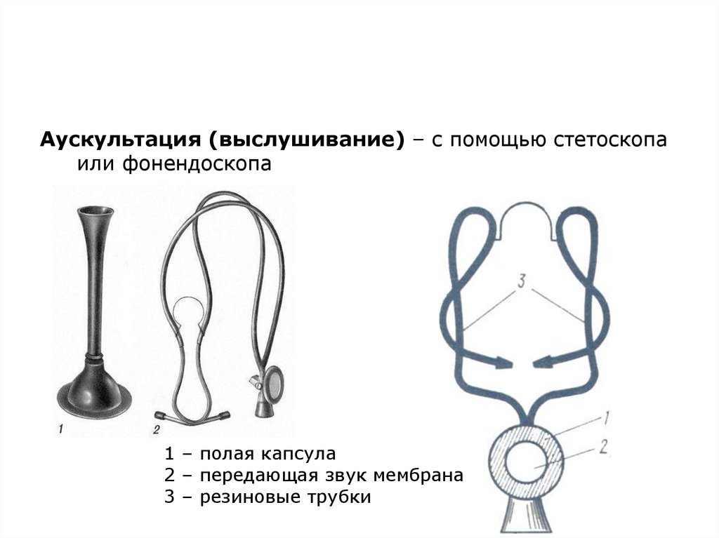 Отличие стетоскопа от фонендоскопа. Инструменты для аускультации. Аускультация стетоскопом. Приборы для аускультации. Приборы для аускультации (выслушивания).