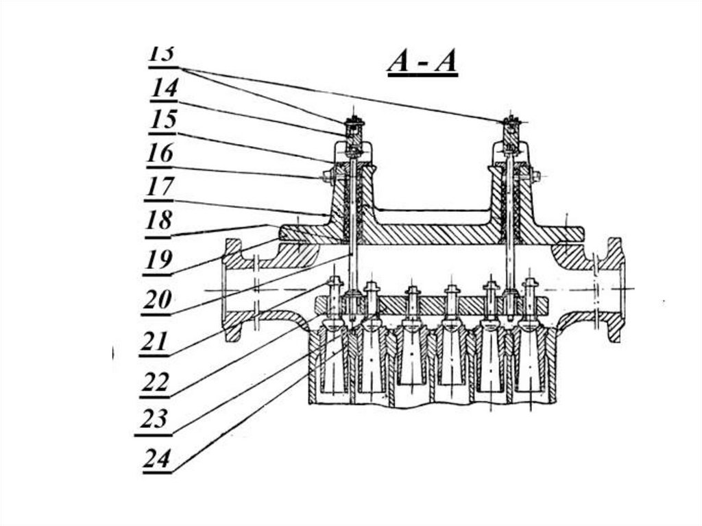 П 6 35 5. П-6-35/5 турбина. Ротор турбины п 6. Схема п-6-35/5 турбина. Турбогенератор п-6-3,4/0,5-1 фильтры.