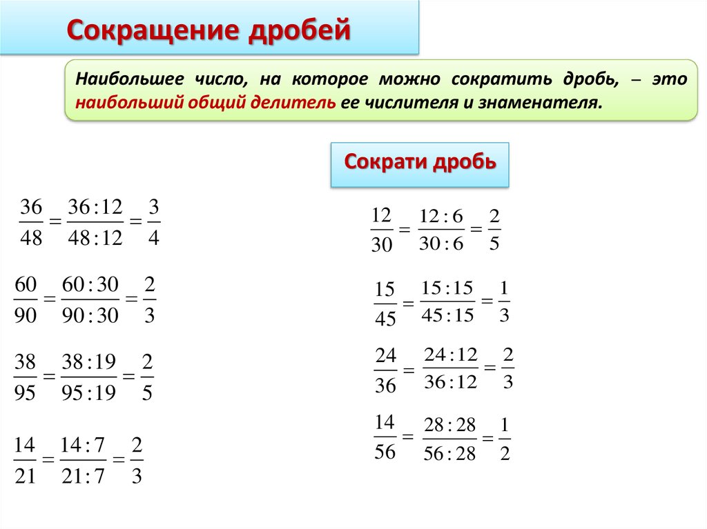 Сократить дробь калькулятор. Сложение и вычитание дробей 6 класс. Уравнения с дробями с разными знаменателями 6 класс. Сложение и вычитание дробей с разными знаменателями 6 класс тренажер. Сложение и вычитание дробей с разными знаками 6 класс.