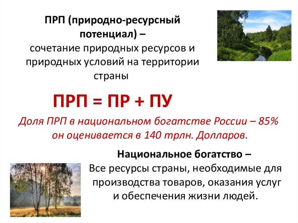 Природно экологического потенциал. Природные ресурсы потенциал России. Природно-ресурсный потенциал. Понятие природно-ресурсного потенциала. Природно-ресурсный потенциал РФ.