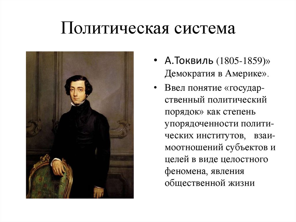 Система цитата. Алексис де Токвиль (1805-1859). Алексис де Токвиль демократия в Америке. А. де Токвиль основные идеи. Де Токвиль кратко.