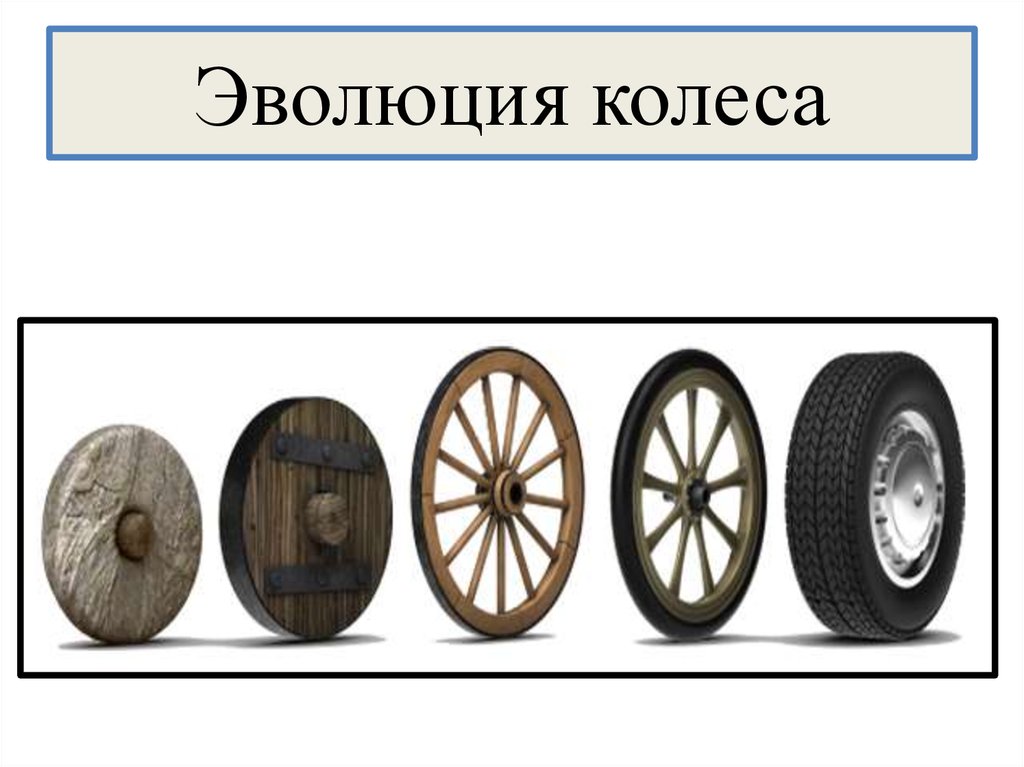 Колесо бывает. Изобретение колеса. Эволюция колеса. Колесо изобретение человечества. Великие изобретения человека.