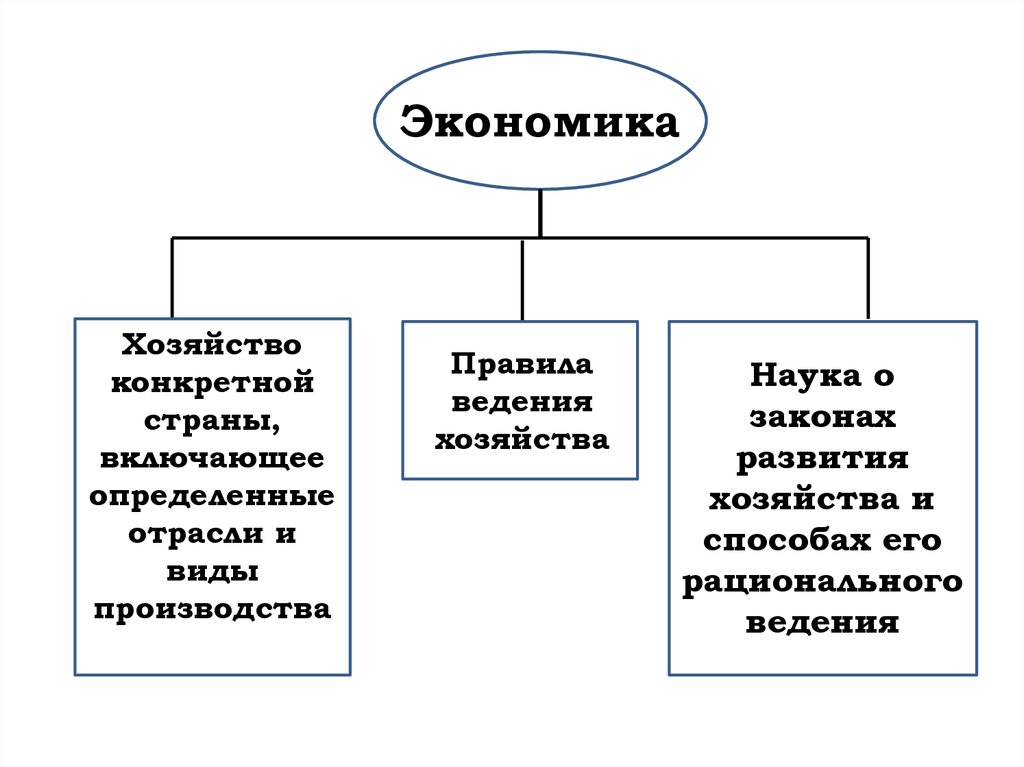 Экономическая роль общества. Экономика и её роль в жизни общества план. Экономика и её роль в жизни общества реферат. Экономика и её роль в жизни общества план ЕГЭ. Развернутый план экономика и ее роль в жизни общества.