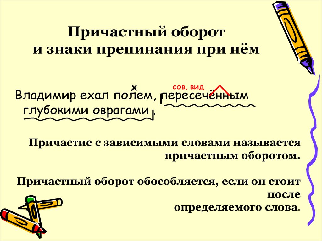 Признаки причастия дающие. Морфемные признаки причастия. Причастие это самостоятельная часть речи. Грамматические признаки причастия. Семантические признаки причастия.