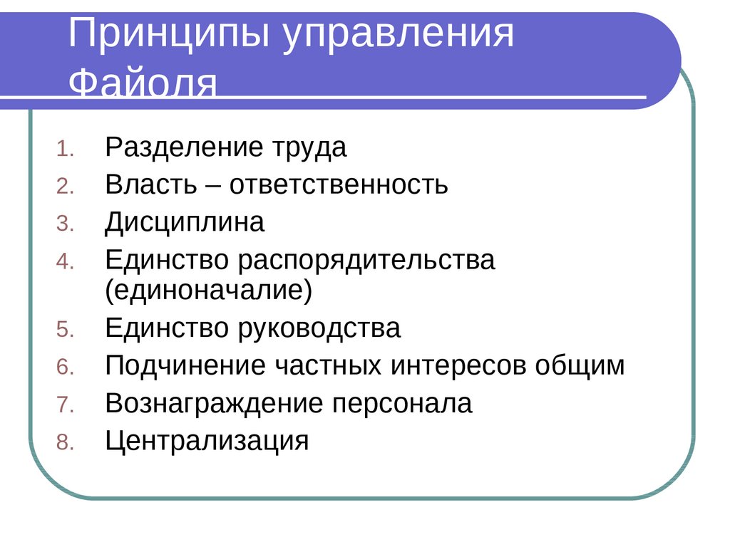 Принцип х. Принципы менеджмента а.Файоля и г.Эмерсона. Основные принципы управления а Файоля и г Эмерсона. Принципы управления Тейлора и Файоля. Принципы х. Эмерсона, а. Файоля,.