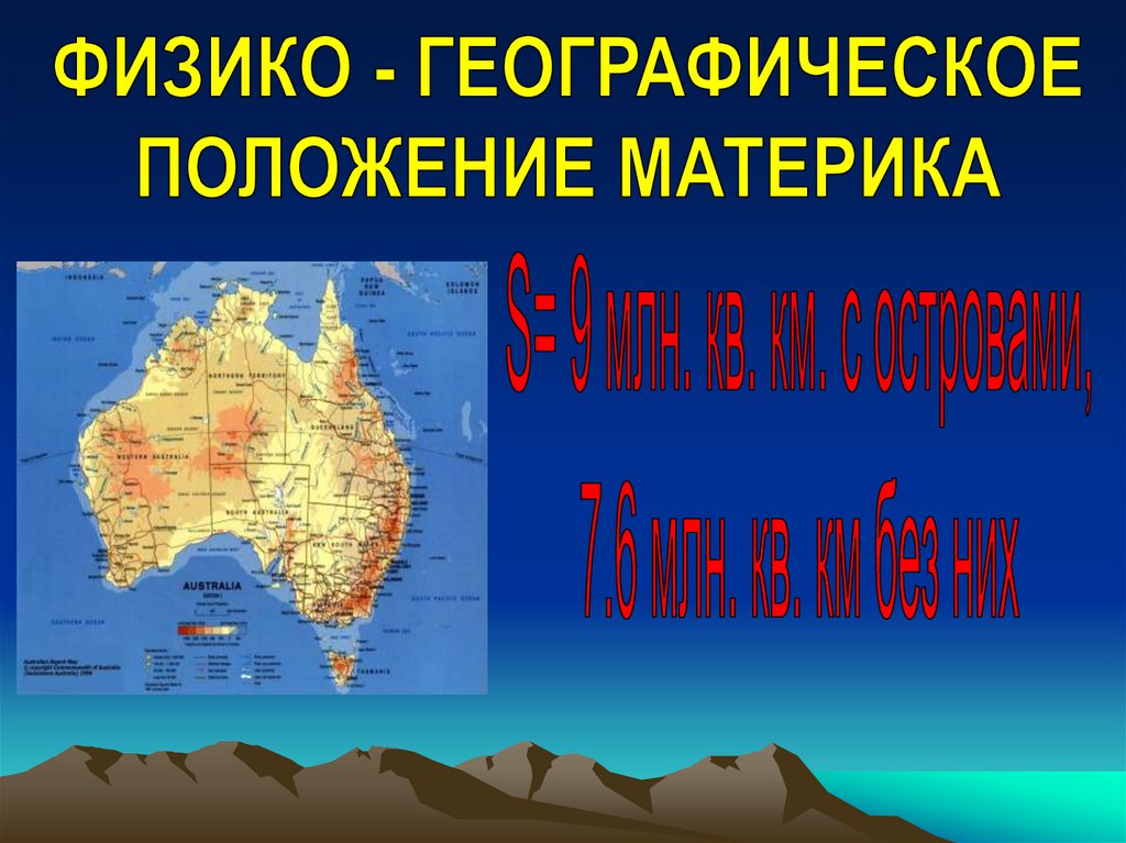 Географические координаты австралии 7 класс. ФГП Австралии 7 класс география. Физико географическое положение Австралии. Географ положение Австралии. Характеристика ФГП Австралии.