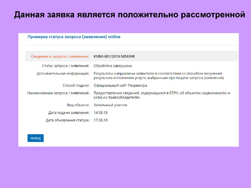 Реестр банкротств: проверка статуса онлайн - узнай финансовое положение в один клик