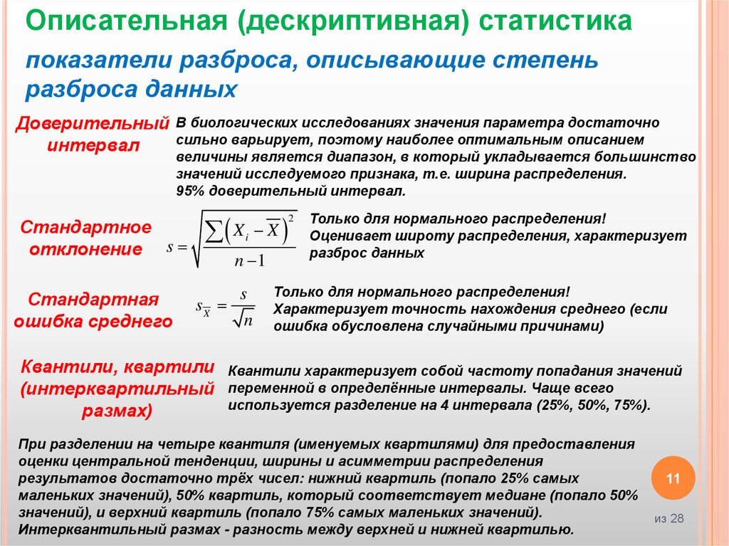 Информационная оценка качества оптических изображений