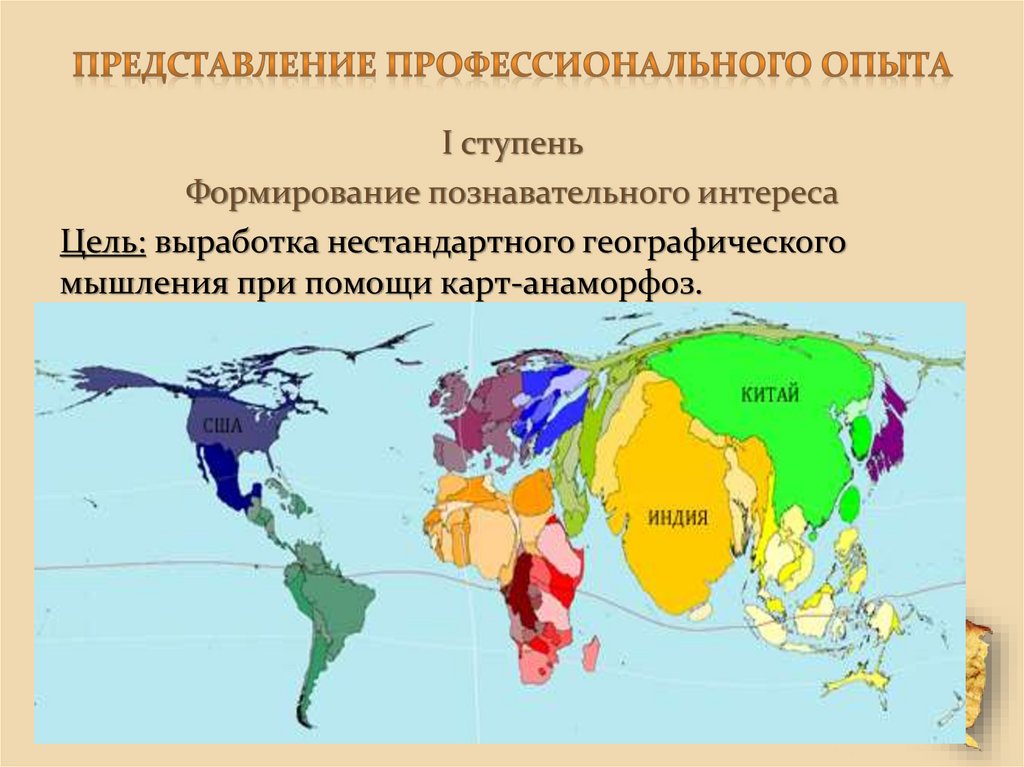 Выдвижение радикальных аграрных проектов социалистов и кадетов