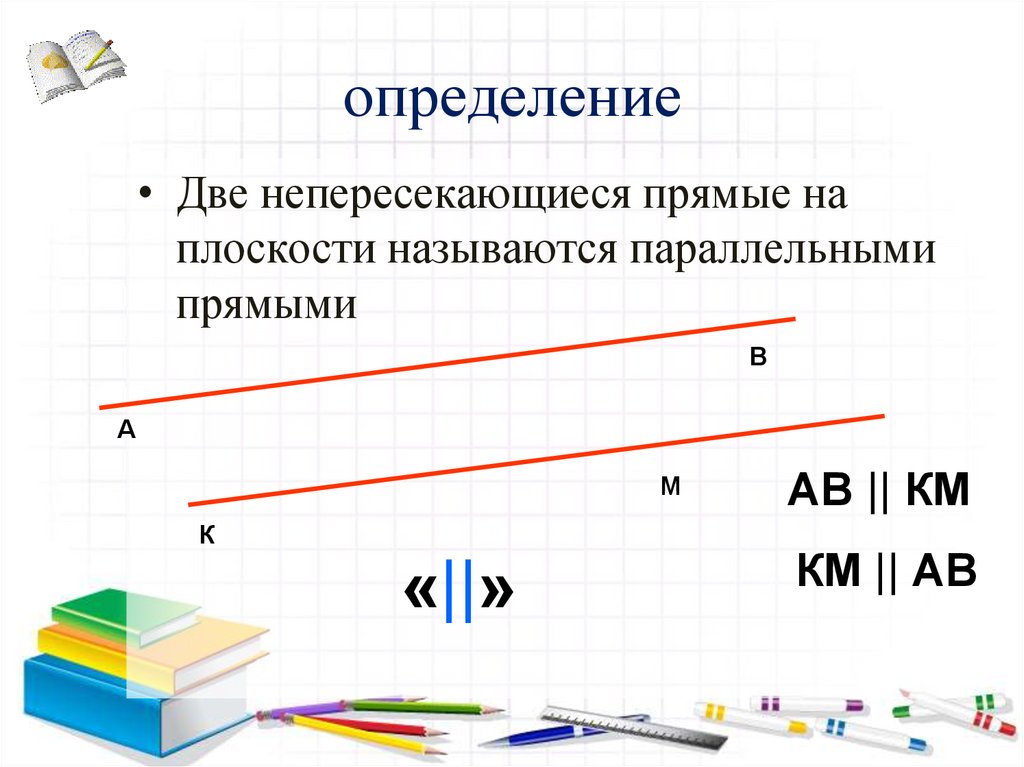 Перпендикулярные прямые 6. Параллельные прямые 6 класс. Две непересекающиеся прямые на плоскости. Презентация на тему параллельные прямые. Что такое прямая в математике.