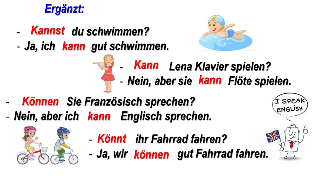 Kann mir. Schwimmen 3 формы глагола. Schwimmen перевод с немецкого. Schwimmen 3 формы. Спряжение глагола Schwimmen.