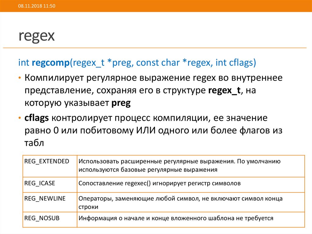 Regex groups. Regex любой символ. Символ конца строки регулярные выражения. Regex начало и конец строки. Как использовать regex.