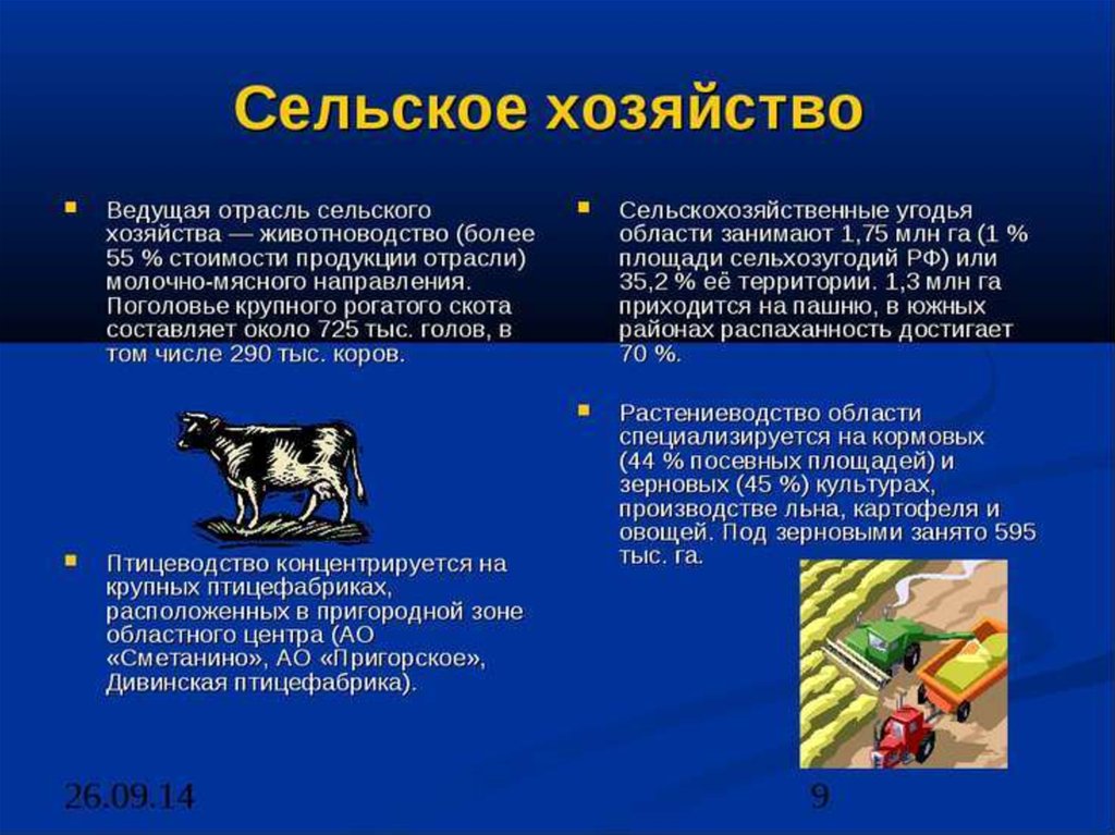 Какие отрасли сельского. Отрасли сельского хозяйства. Ведущая отрасль сельского хозяйства. Наиболее развитая отрасль сельского хозяйства. Отрасли сельского хозяйства в Ростовской области.