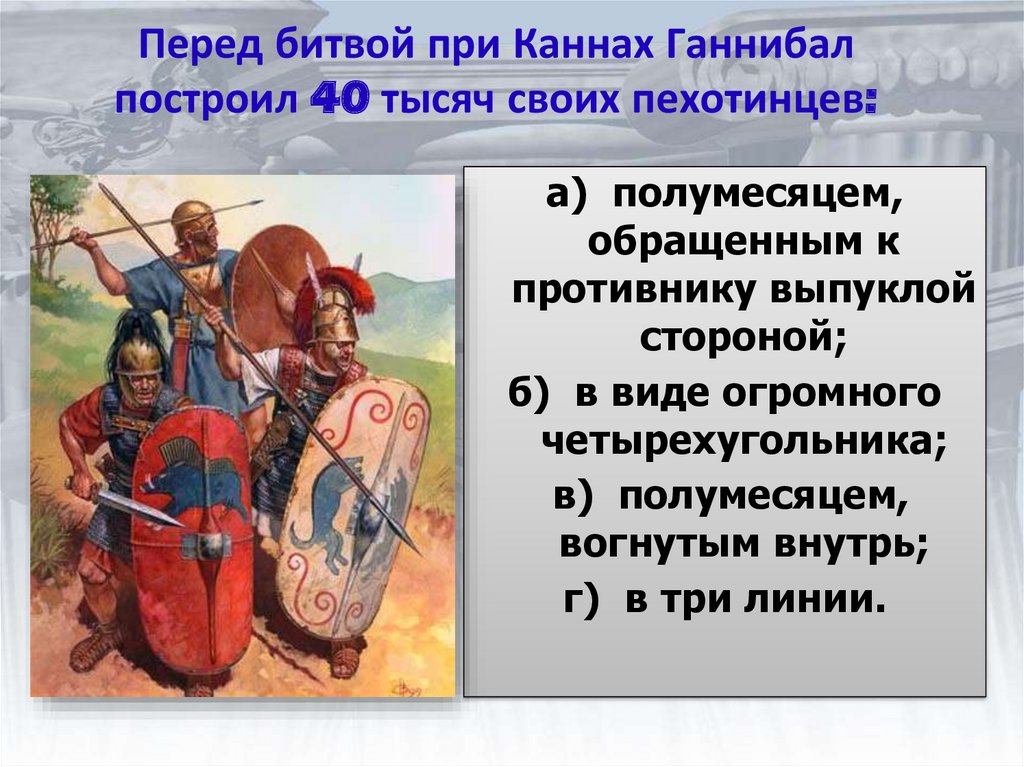 Ганнибал битва при каннах 5 класс презентация. Ганнибал битва при Каннах. Ганнибал битва при Каннах 5 класс. Ганнибалбтва при Каннах. Битва при Каннах Рим.