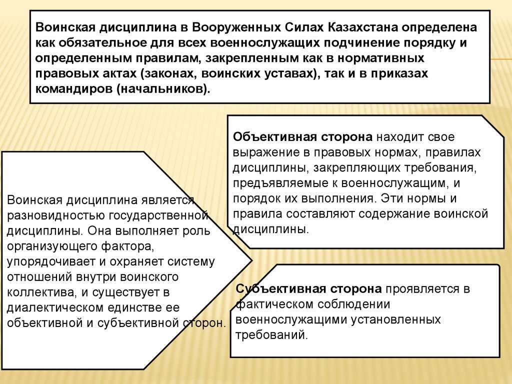 Дисциплина и правопорядок соотношение. Факторы воинской дисциплины. Правопорядок и государственная дисциплина. Виды государственной дисциплины. Факторы правопорядка социологии права.