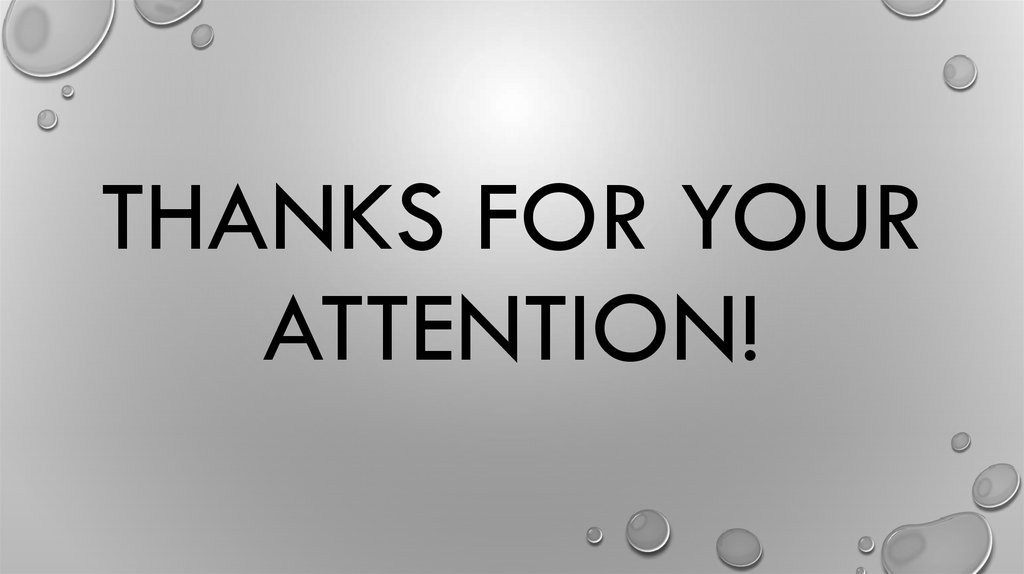 Give your attention. Thanks for your attention. Thank you for attention. Thank you for your attention презентация. Thanks for your attention картинки.