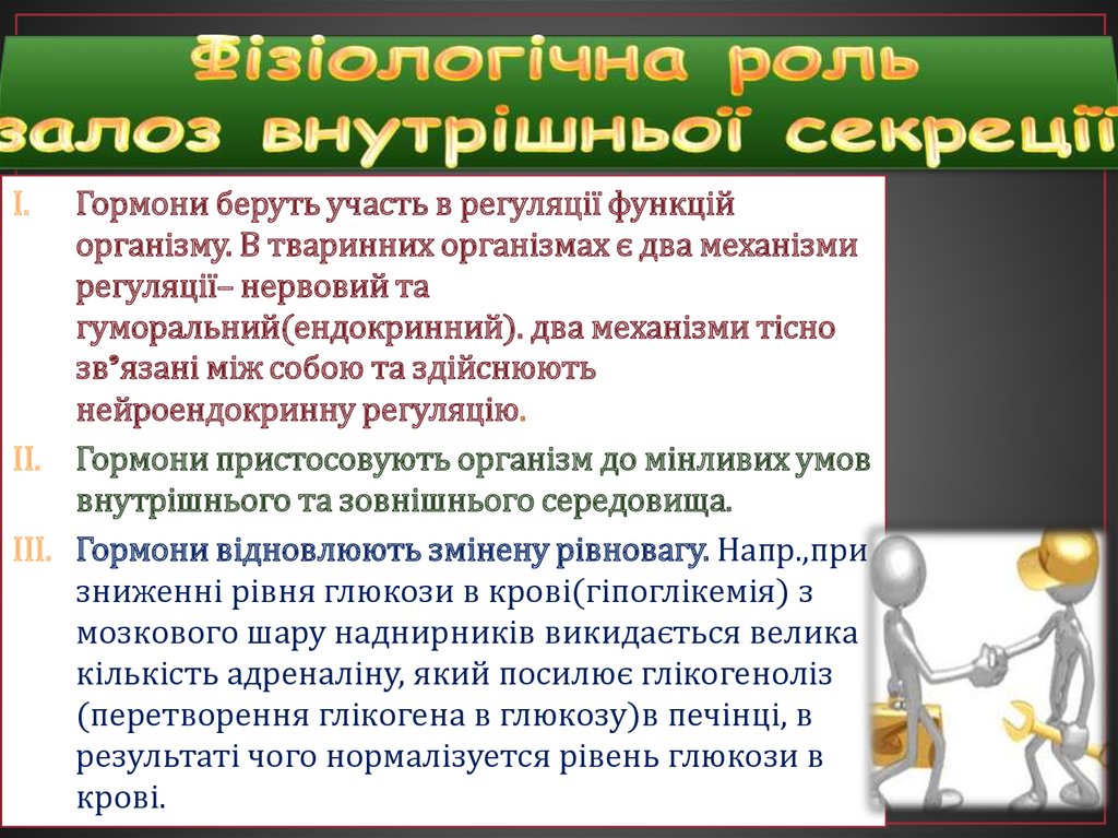 Реферат: Особливості сомато статевого розвитку і функції системи гіпофіз гонади та щитоподібної залози при