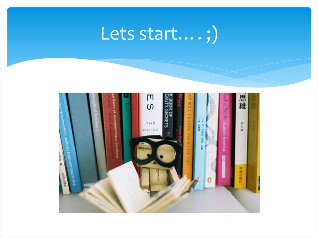 Let s start now. Lets start. Картинки Let\'s start English. Lets start the Drift перевод. Movie start перевод.