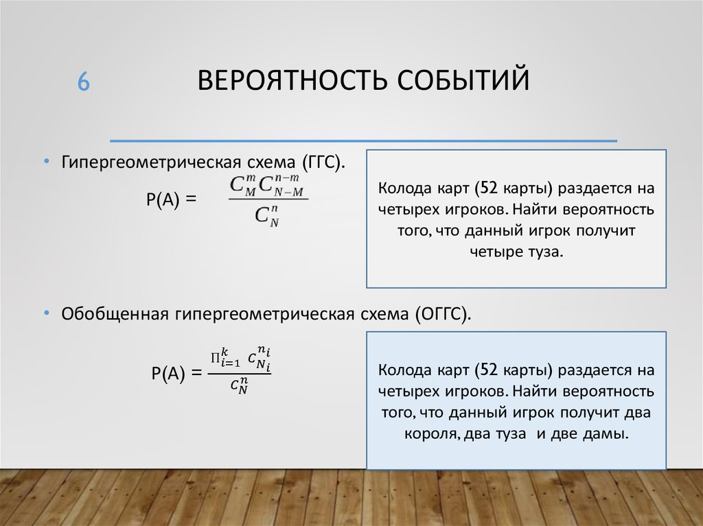 Возможно вероятность. Гипергеометрическая схема теория вероятностей. Как вычислить количество вероятностей. Как вычислить вероятность события. Событие вероятность события.