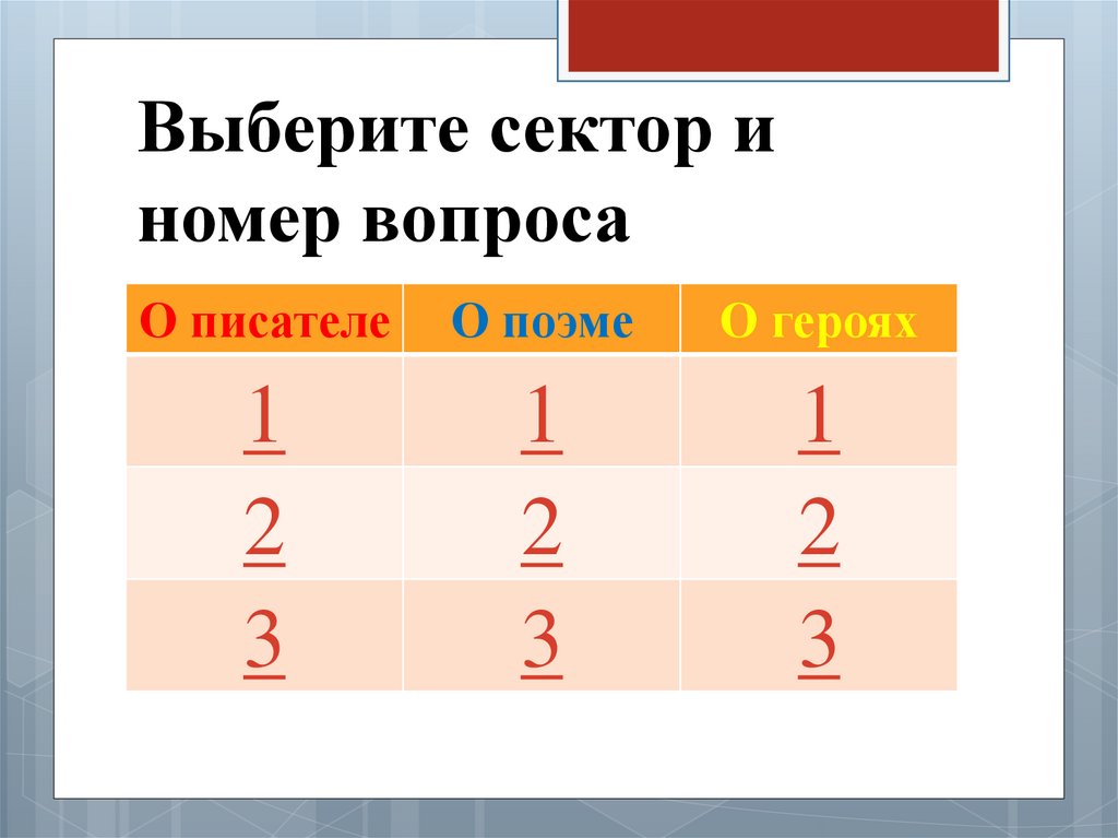 Вопросе номер 6