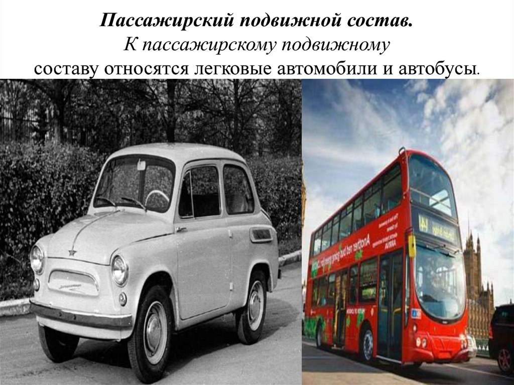 Автомобильный подвижной состав. К пассажирским автомобилям относятся. Подвижной состав пассажирского автотранспорта. Состав автомобильного транспорта. Подвижной состав легкового автомобиля.