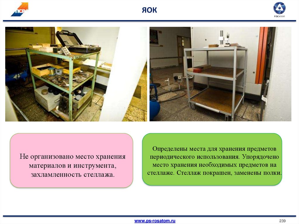 5с проект вологда