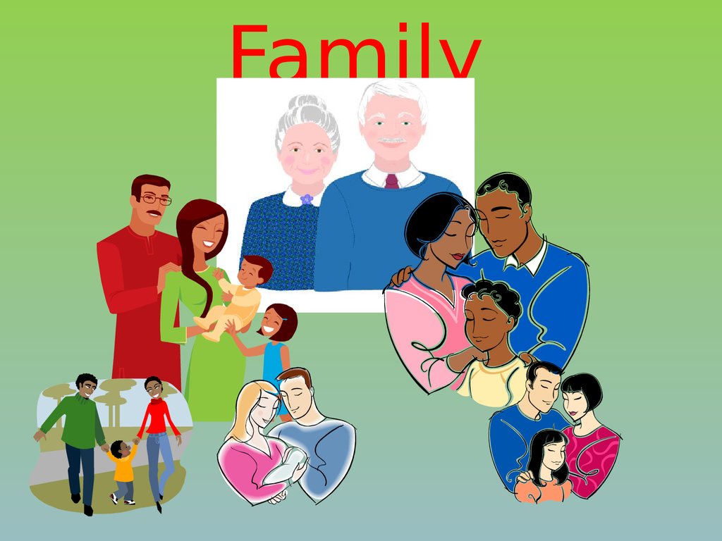 La famille est. Тема семья на французском языке. Моя семья на французском. Семья тема по французскому.
